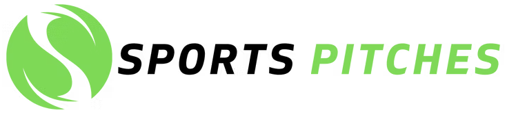 SPORTS-PITCHES-LOGO